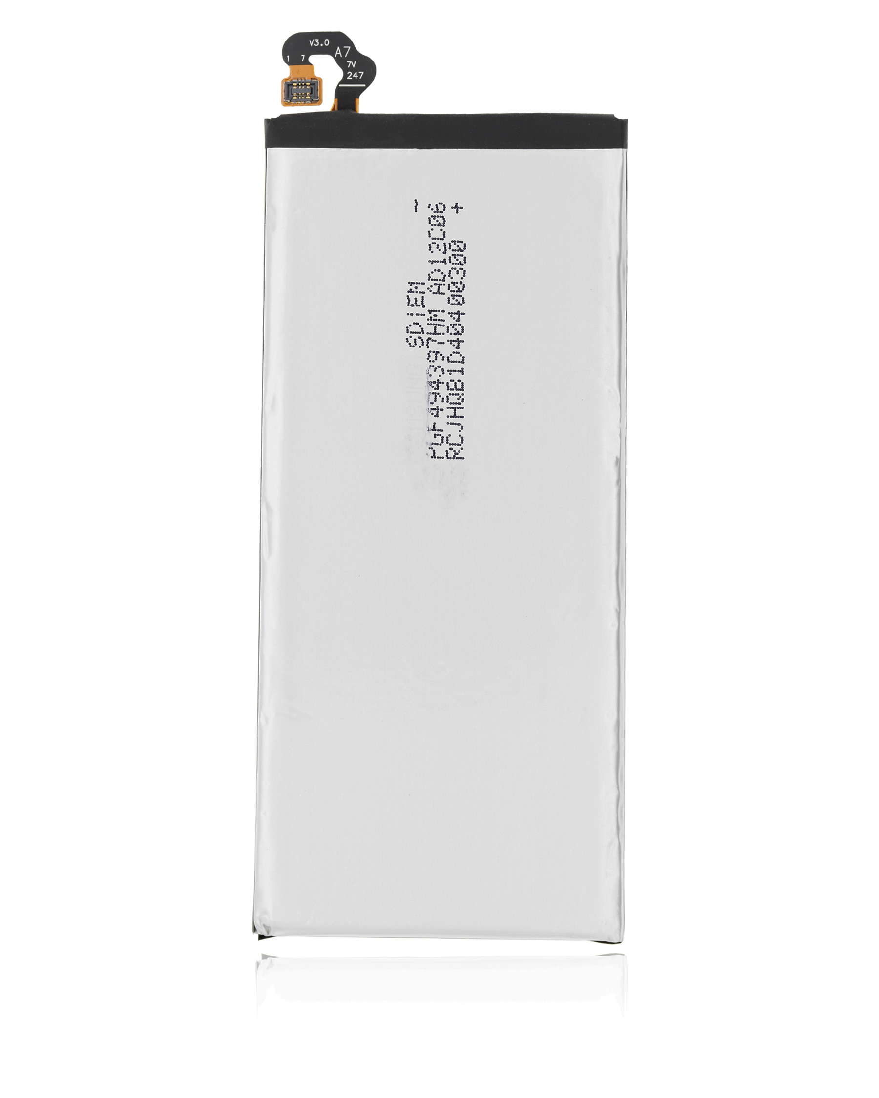 Replacement Battery Compatible For Samsung Galaxy A7 (A720 / 2017) / J7 Pro (J730 / 2017) (EB-BA720ABE)