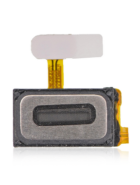 Earpiece Speaker Compatible For Samsung Galaxy A7 (A720 / 2017) / A5 (A520 / 2017) / A3 (A320 / 2017)
