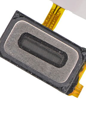 Earpiece Speaker Compatible For Samsung Galaxy A7 (A720 / 2017) / A5 (A520 / 2017) / A3 (A320 / 2017)