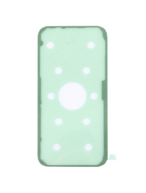 Back Cover Adhesive Tape Compatible For Samsung Galaxy A7 (A720 / 2017)