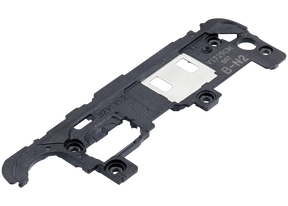 Antenna Cover Compatible For Samsung Galaxy Z Flip 3 Replacement (F711)