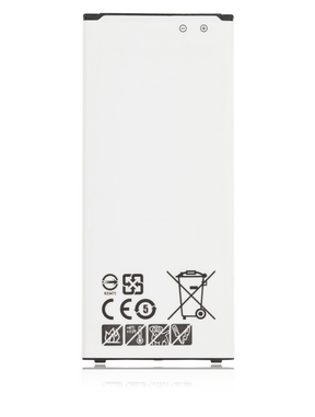 Replacement Battery Compatible For Samsung Galaxy A3 (A310 / 2016) (EB-BA310ABE)