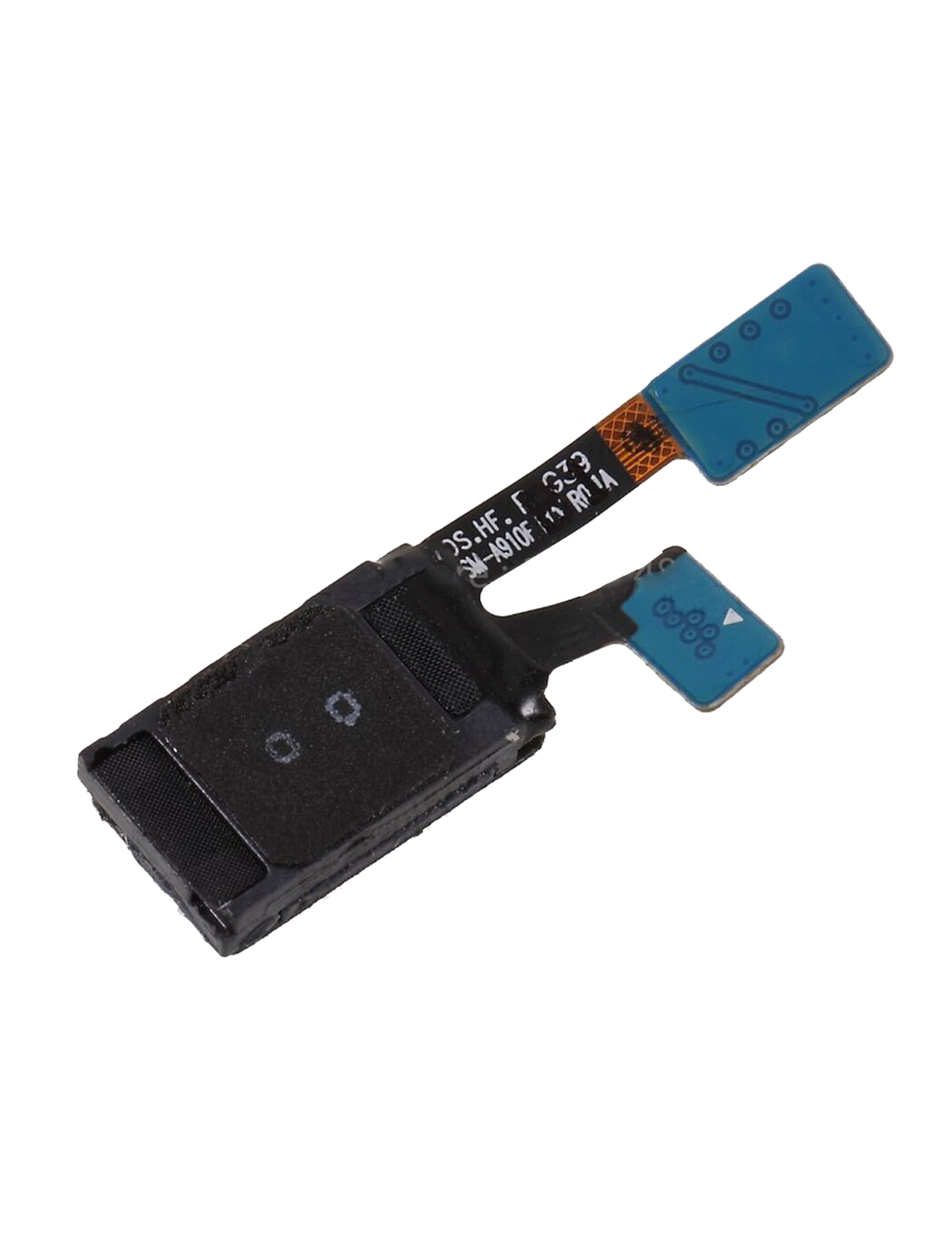 Replacement Earpiece Speaker Compatible For Samsung Galaxy A9 Pro (A910 / 2016)