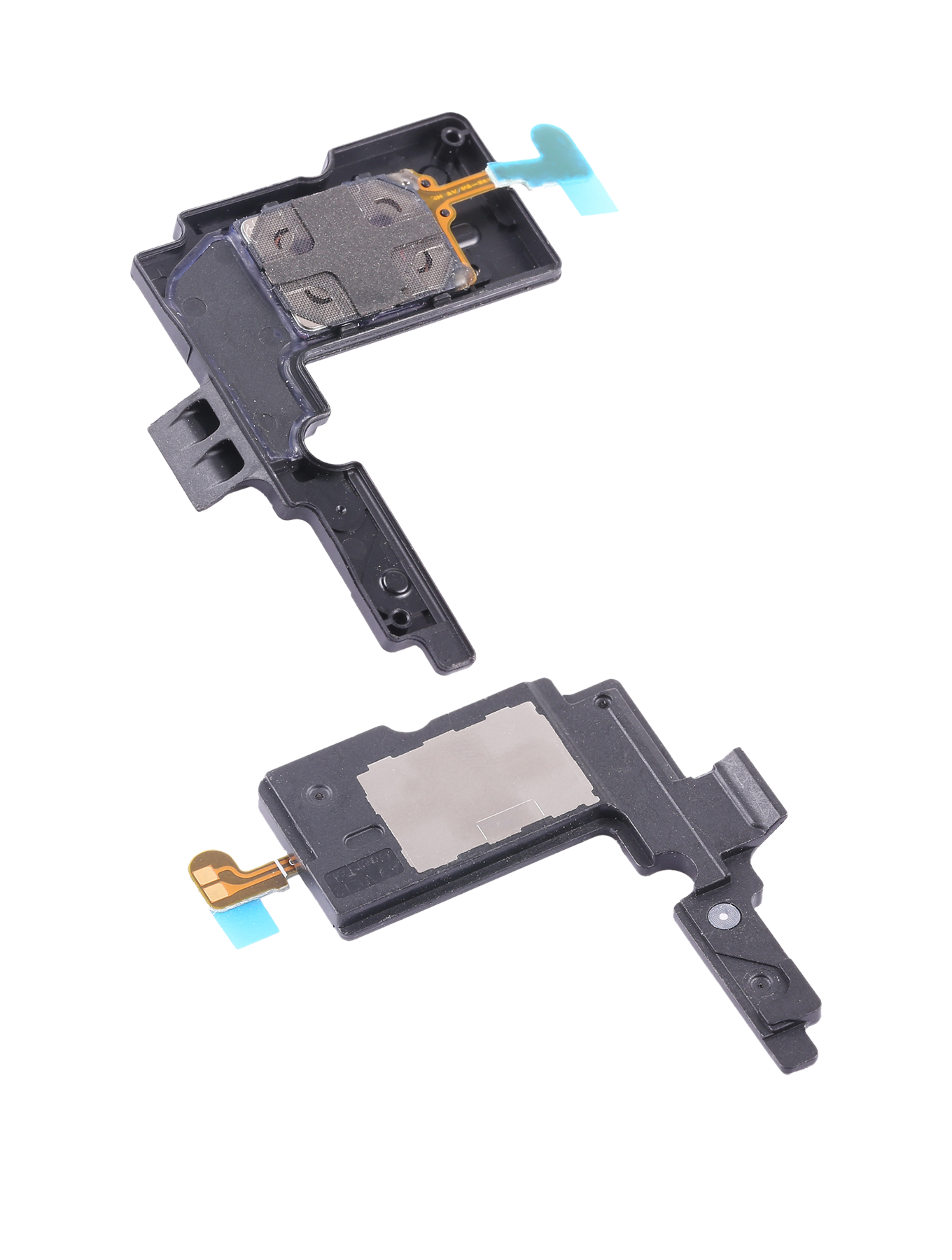 Replacement Loudspeaker Compatible For Samsung Galaxy A9 Pro (A910 / 2016)
