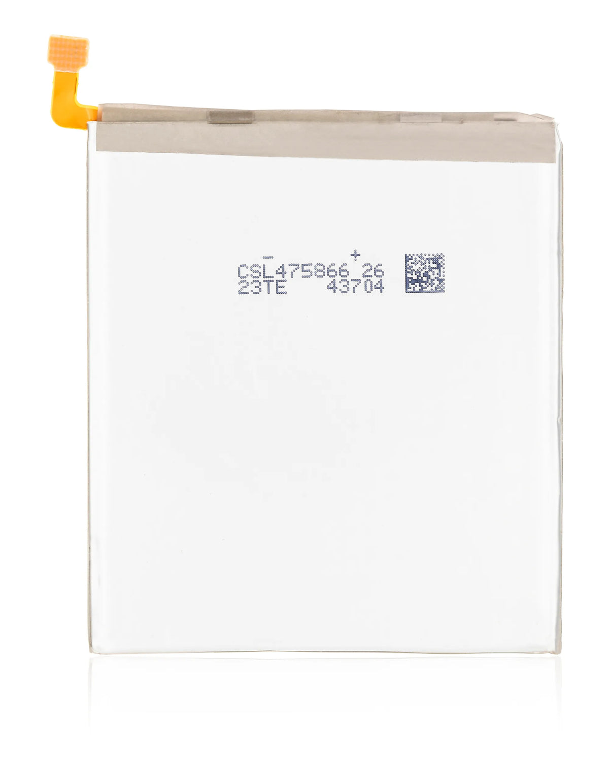 Replacement Battery Compatible For Samsung Galaxy A40 (A405 / 2019) (EB-BA405ABE)