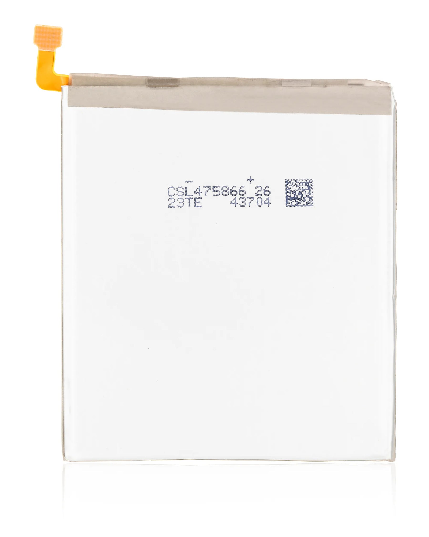 Replacement Battery Compatible For Samsung Galaxy A40 (A405 / 2019) (EB-BA405ABE)