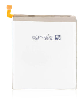 Replacement Battery Compatible For Samsung Galaxy A40 (A405 / 2019) (EB-BA405ABE)