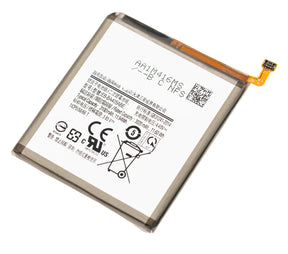 Replacement Battery Compatible For Samsung Galaxy A40 (A405 / 2019) (EB-BA405ABE)
