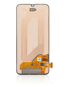 OLED Assembly Without Frame Compatible For Samsung Galaxy A40 (A405 / 2019) (Refurbished) (All Colors)
