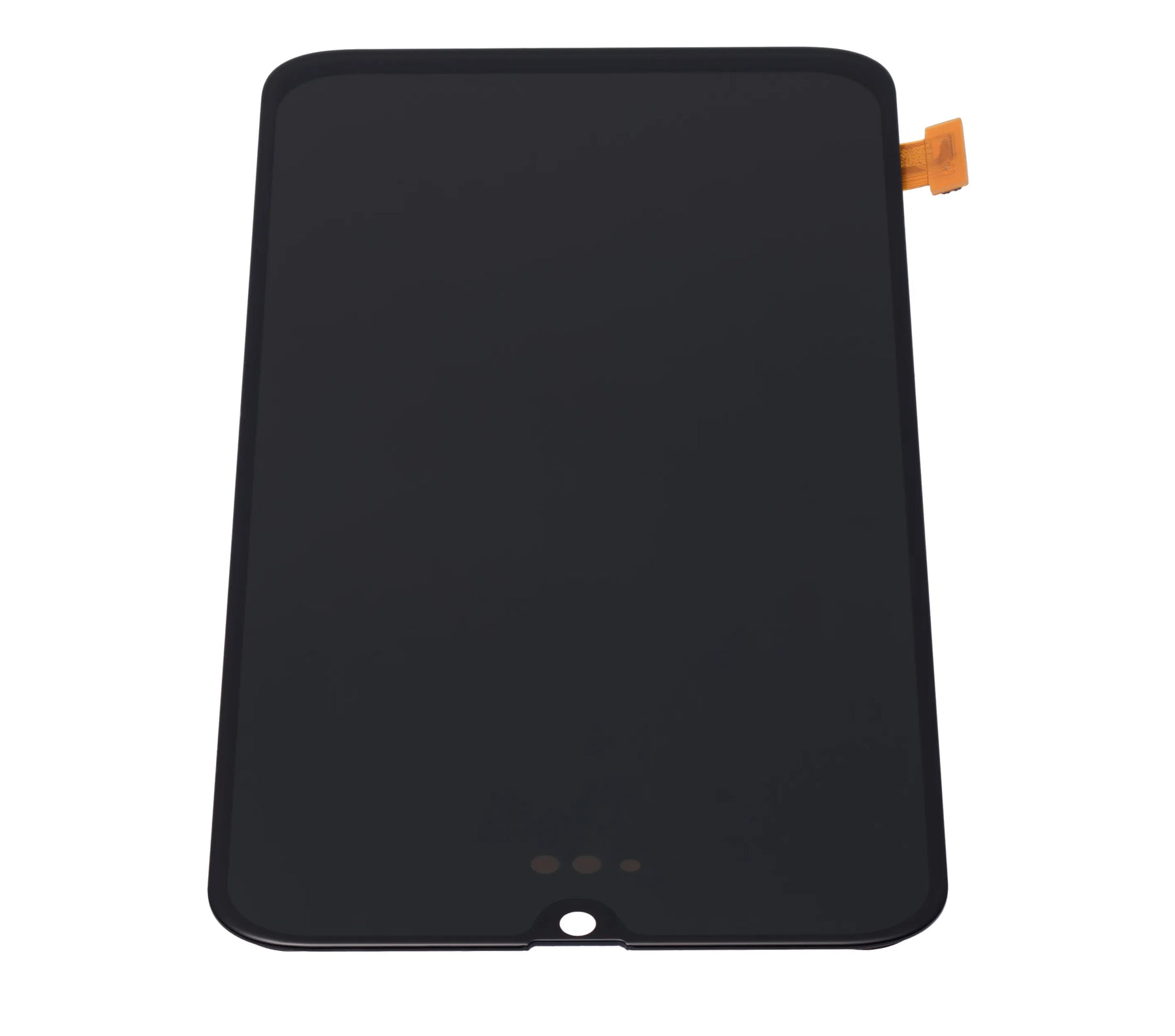 OLED Assembly Without Frame Compatible For Samsung Galaxy A40 (A405 / 2019) (Refurbished) (All Colors)