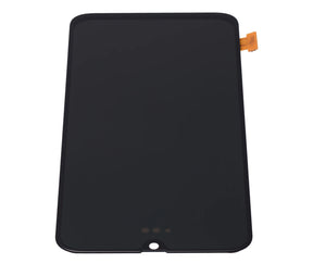 OLED Assembly Without Frame Compatible For Samsung Galaxy A40 (A405 / 2019) (Refurbished) (All Colors)