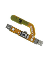 Power Button Flex Cable Compatible For Samsung Galaxy A7 Replacement  (A710 / 2016)