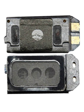 Earpiece Speaker Compatible For Samsung Galaxy A3 (A310 / 2016)