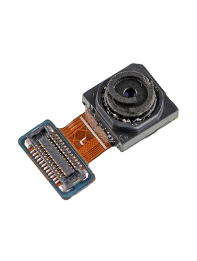 Front Camera Compatible For Samsung Galaxy A7 (A710 / 2016)