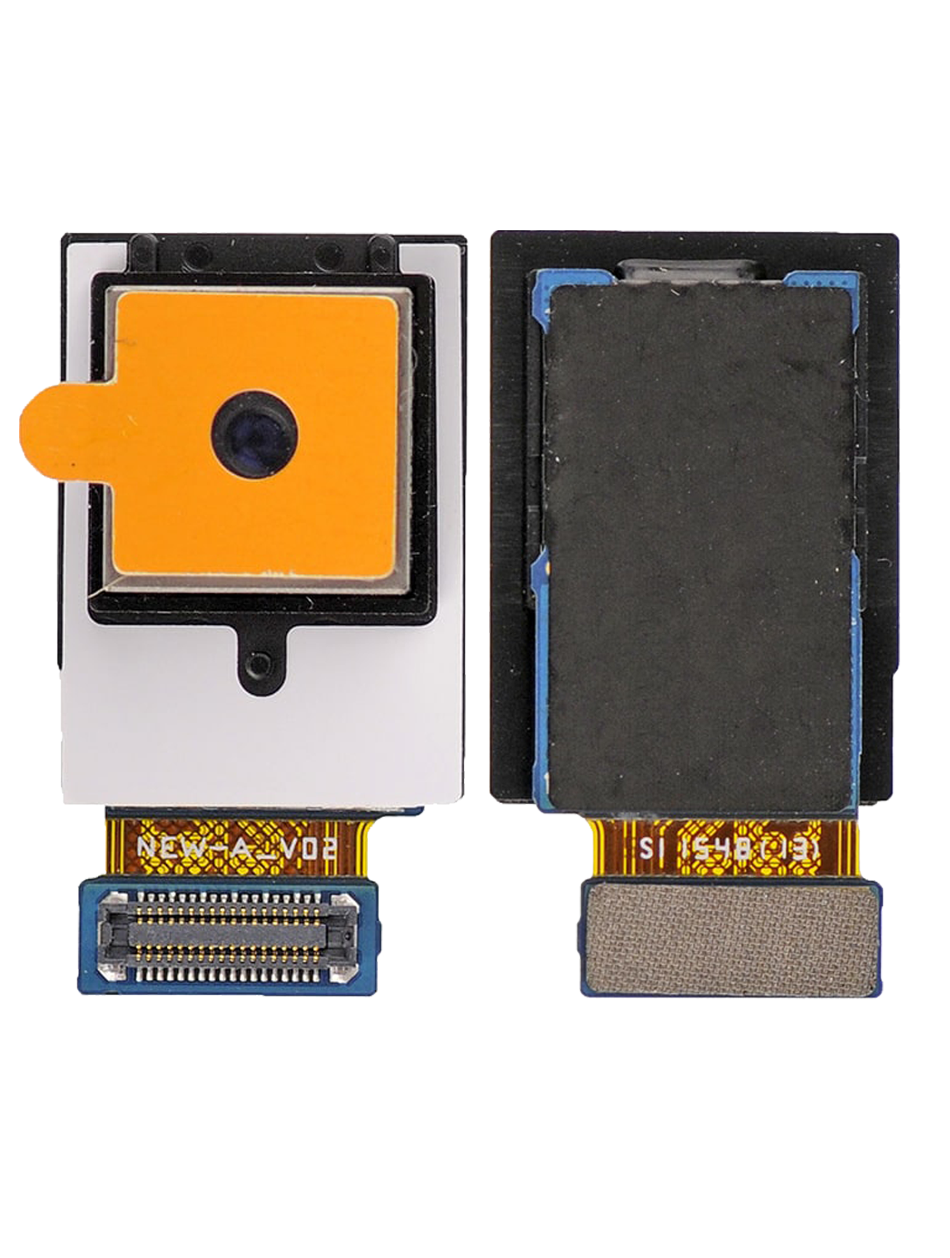 Replacement Back Camera Compatible For Samsung Galaxy A7 (A710 / 2016)