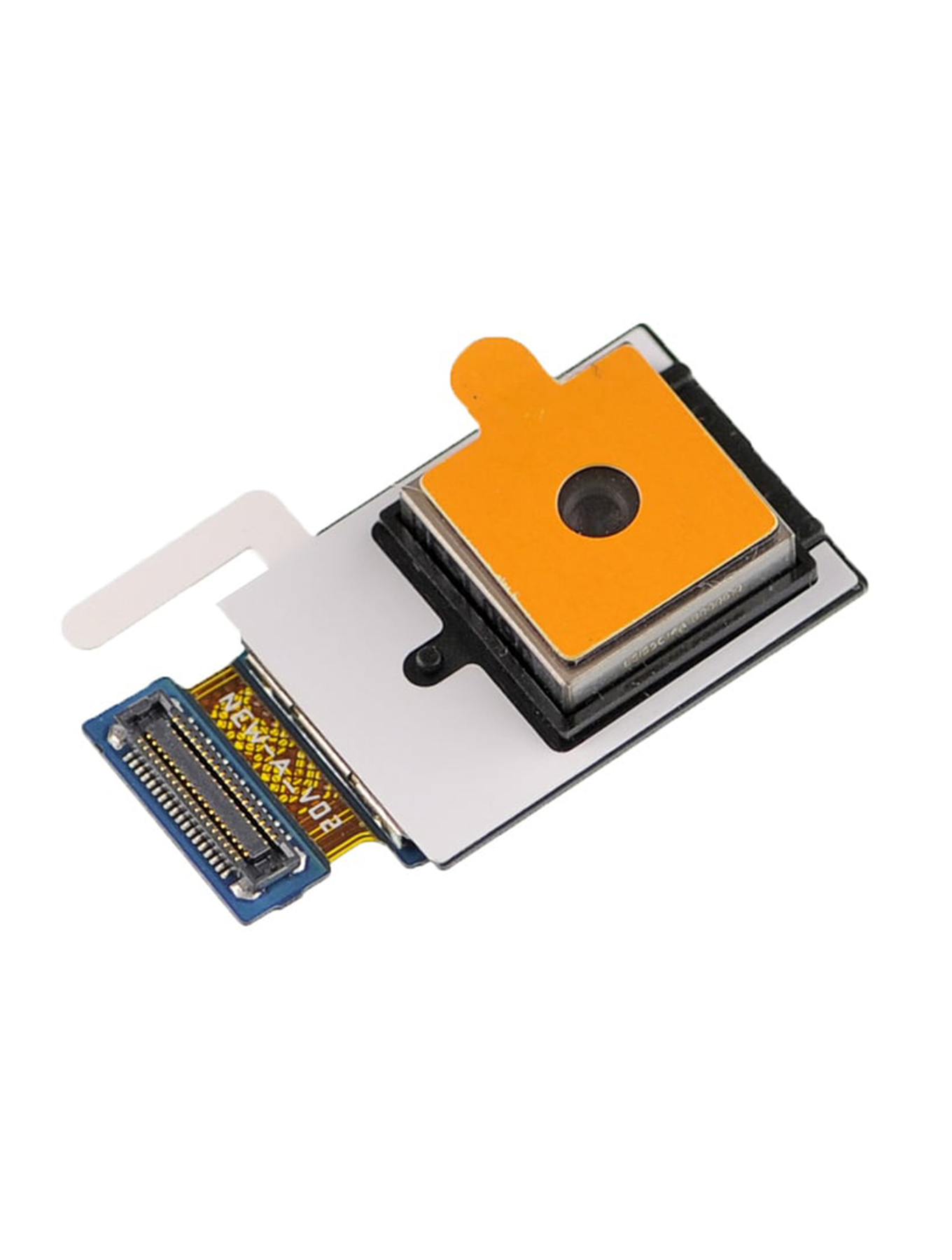 Replacement Back Camera Compatible For Samsung Galaxy A7 (A710 / 2016)