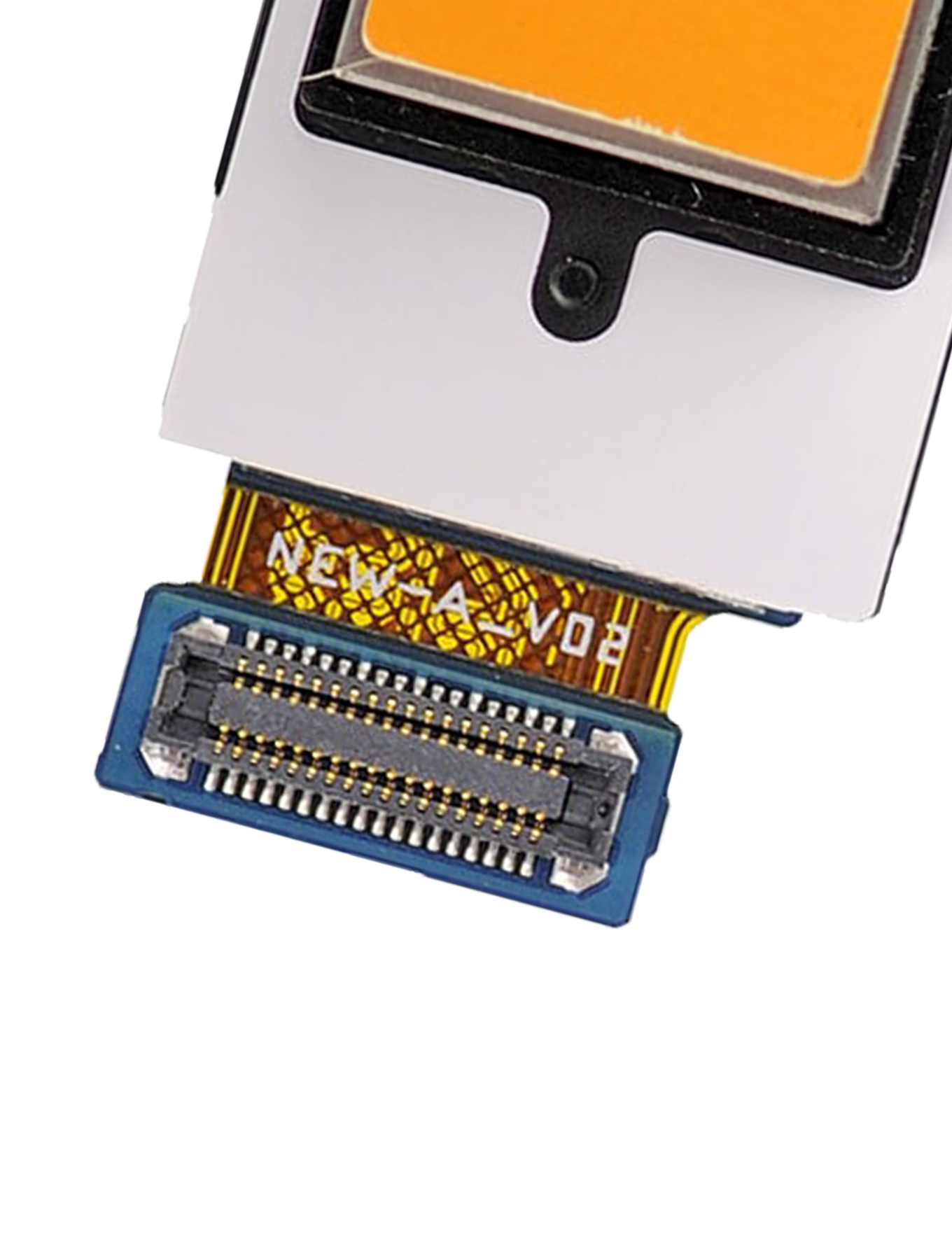 Replacement Back Camera Compatible For Samsung Galaxy A7 (A710 / 2016)