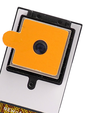 Replacement Back Camera Compatible For Samsung Galaxy A7 (A710 / 2016)