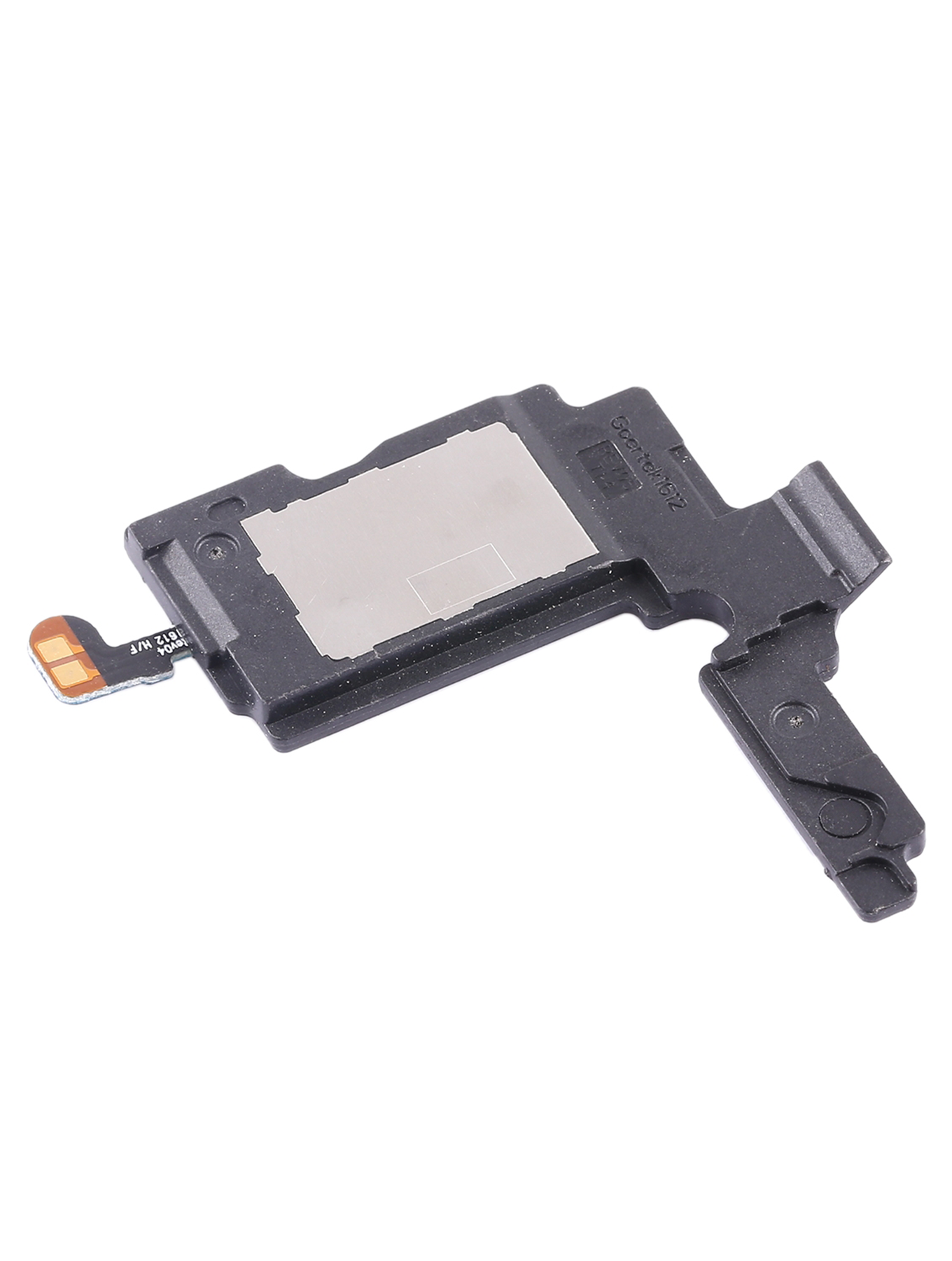 Loudspeaker Compatible For Samsung Galaxy A7 (A710 / 2016)