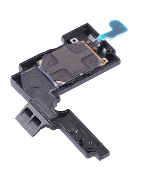 Loudspeaker Compatible For Samsung Galaxy A7 (A710 / 2016)