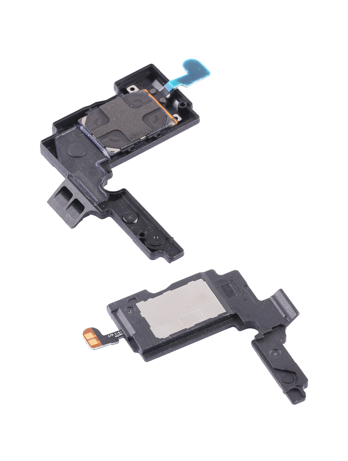Loudspeaker Compatible For Samsung Galaxy A7 (A710 / 2016)