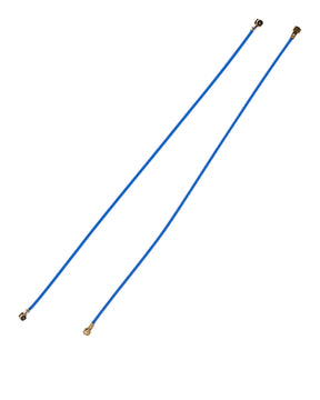 Antenna Connecting Cable Compatible For Samsung Galaxy A40 (A405 / 2019)