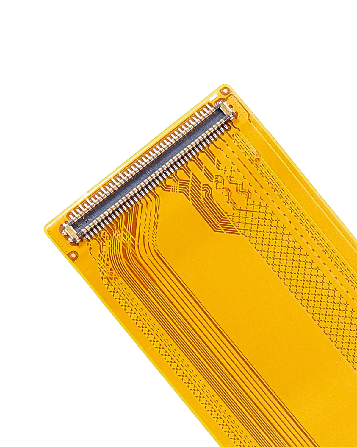 Mainboard Flex Cable Compatible For Samsung Galaxy A40 (A405 / 2019)