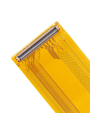 Mainboard Flex Cable Compatible For Samsung Galaxy A40 (A405 / 2019)