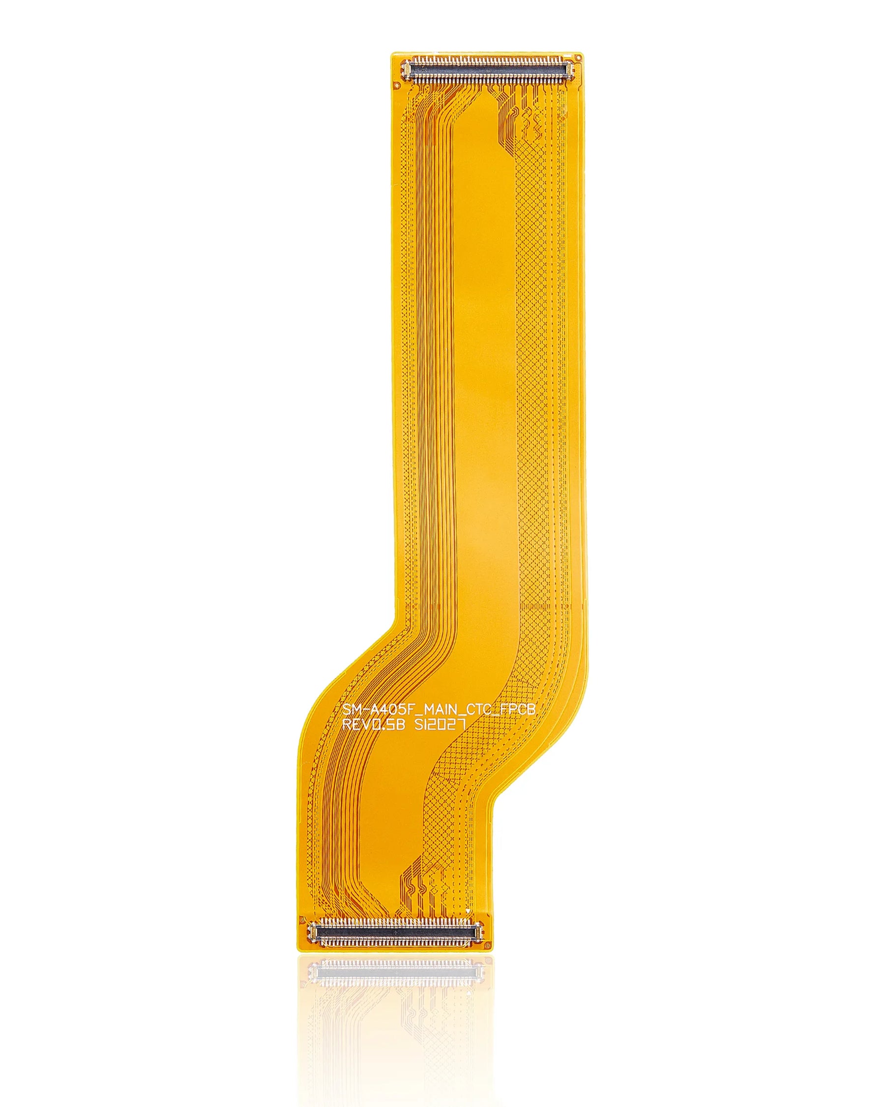 Mainboard Flex Cable Compatible For Samsung Galaxy A40 (A405 / 2019)