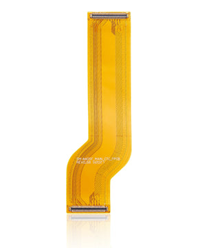 Mainboard Flex Cable Compatible For Samsung Galaxy A40 (A405 / 2019)
