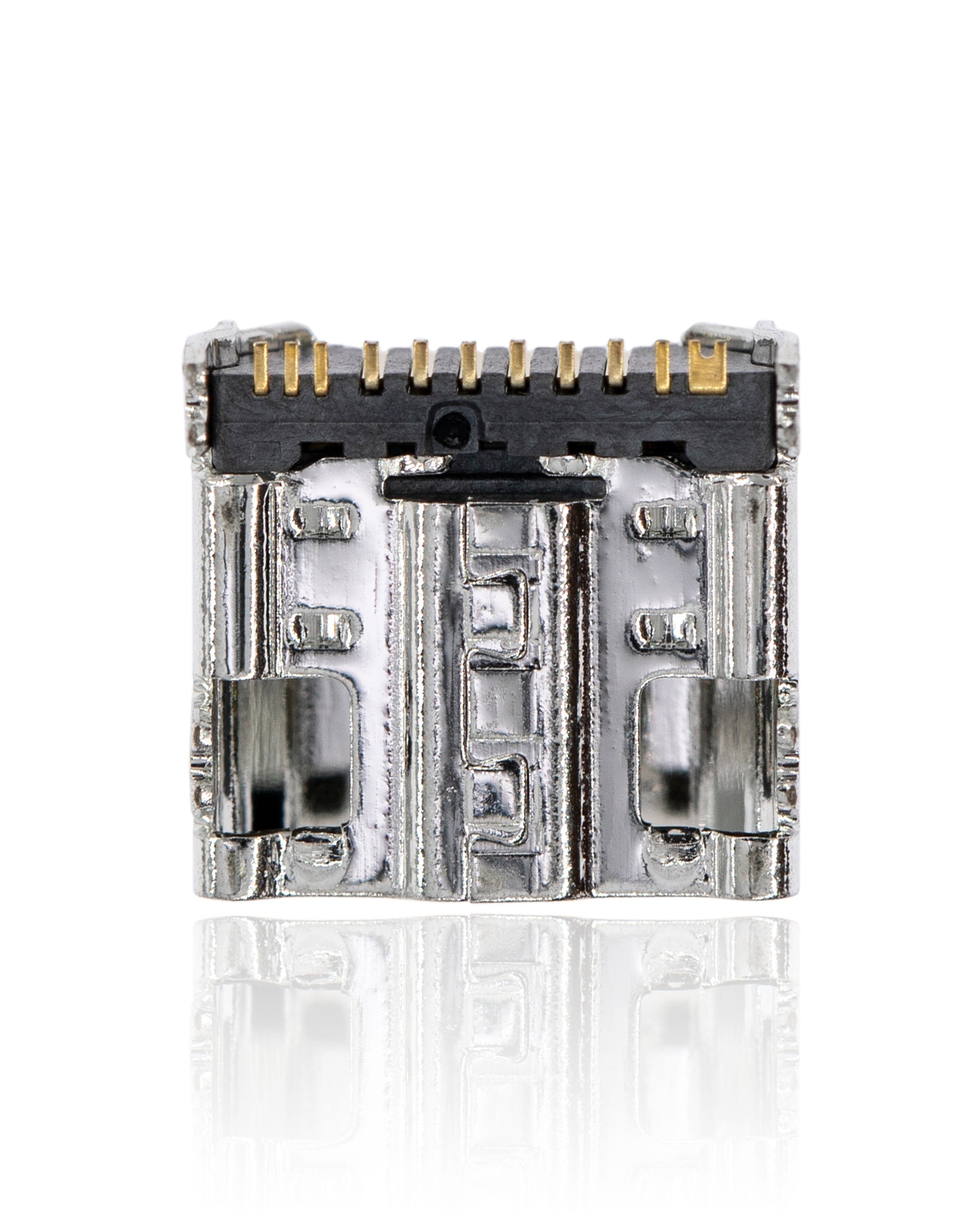 Replacement Charging Port Compatible For Samsung Galaxy Mega 2 (G750) (Soldering Required)