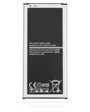 Replacement Battery Compatible For Samsung Galaxy Mega 2 (G750)