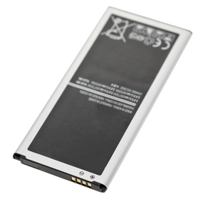 Replacement Battery Compatible For Samsung Galaxy Mega 2 (G750)