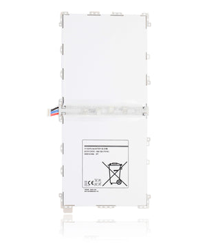 Replacement Battery Compatible For Samsung Galaxy Note Pro 12.2" (P900) (2014) / Tab Pro 12.2" (T900 / T905) (2014)
