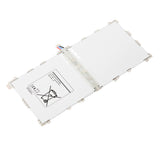 Replacement Battery Compatible For Samsung Galaxy Note Pro 12.2" (P900) (2014) / Tab Pro 12.2" (T900 / T905) (2014)