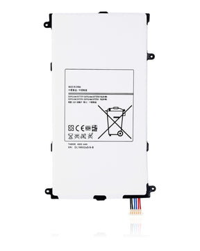 Replacement Battery Compatible For Samsung Galaxy Tab Pro 8.4" (T4800) (T320 / T321 / T325)