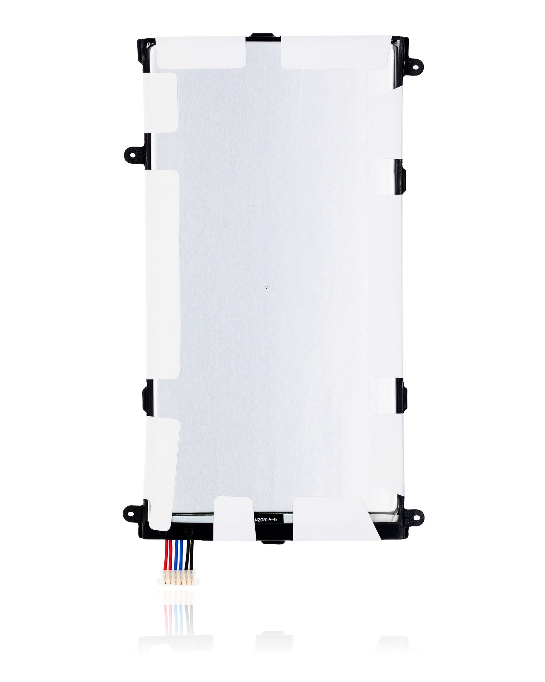 Replacement Battery Compatible For Samsung Galaxy Tab Pro 8.4" (T4800) (T320 / T321 / T325)