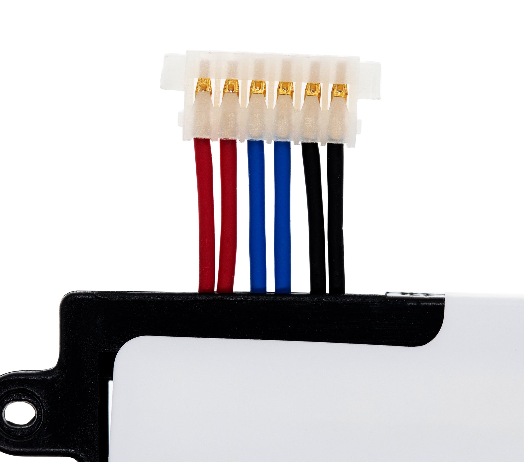 Replacement Battery Compatible For Samsung Galaxy Tab Pro 8.4" (T4800) (T320 / T321 / T325)