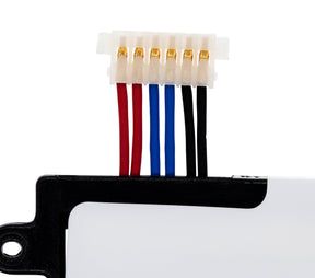 Replacement Battery Compatible For Samsung Galaxy Tab Pro 8.4" (T4800) (T320 / T321 / T325)