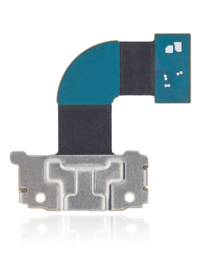 Charging Port Flex Cable Compatible For Samsung Galaxy Tab Pro 8.4" (T320 / T321 / T325) (Premium)