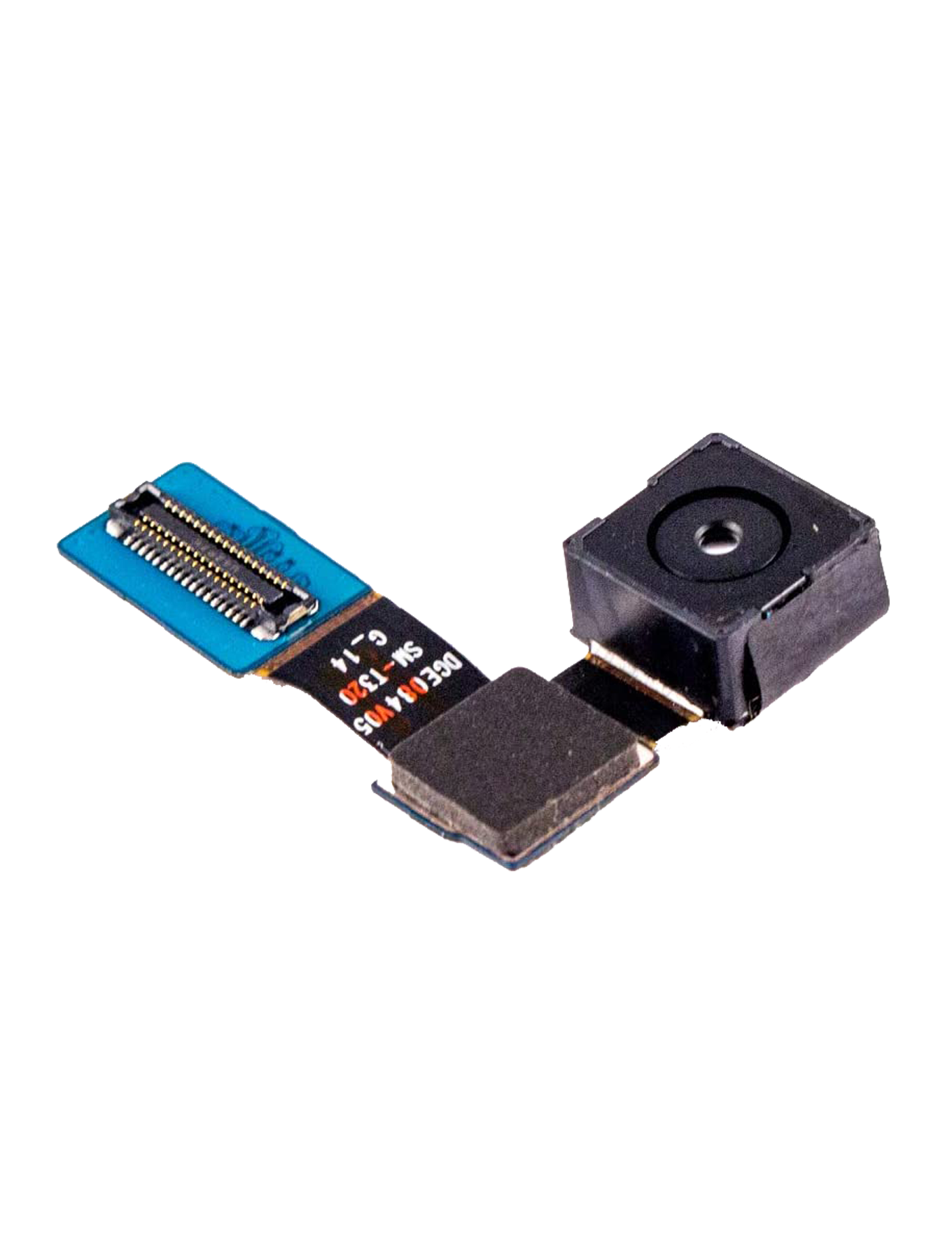 Back Camera Compatible For Samsung Galaxy Tab Pro 8.4" (T320 / T321 / T325)