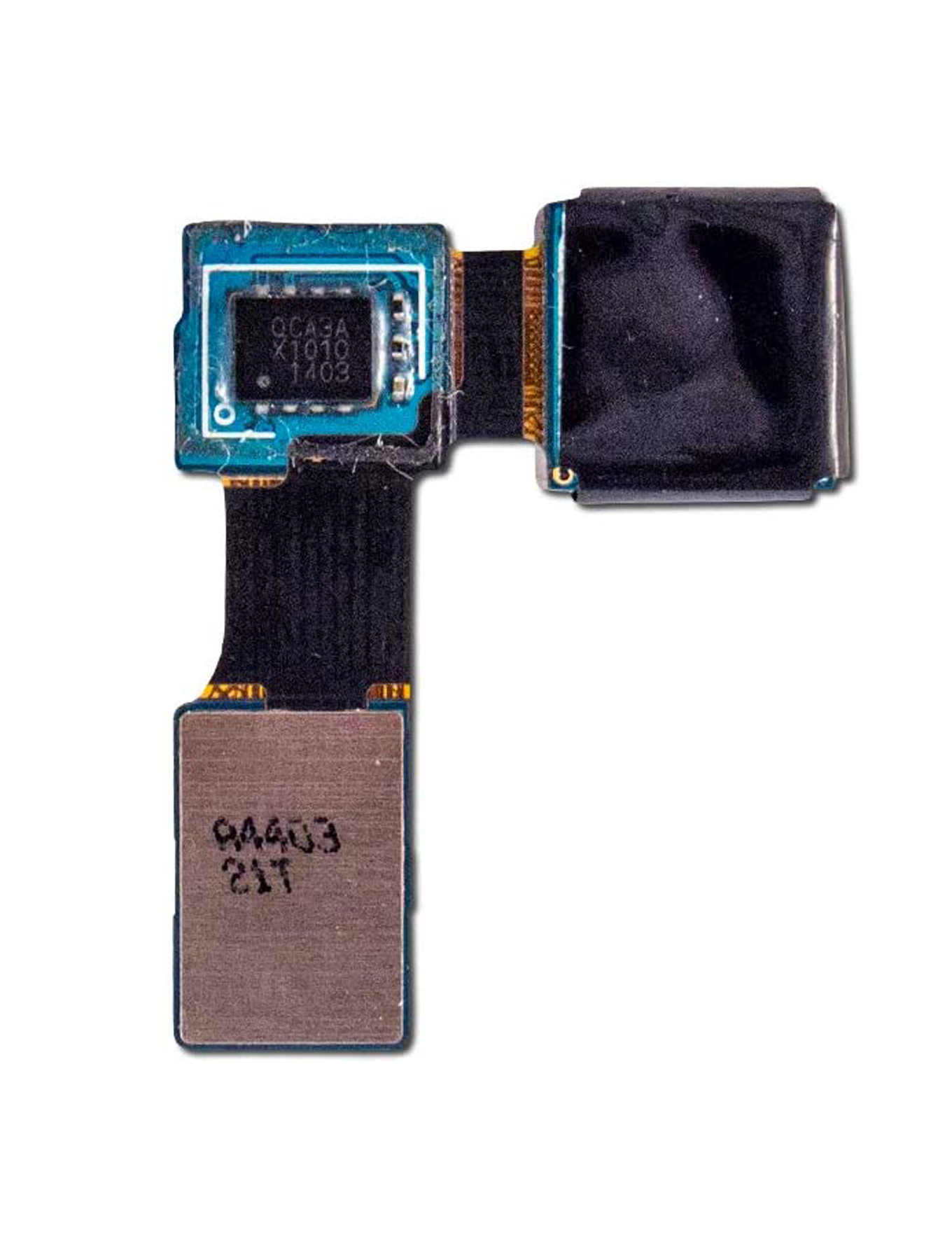 Back Camera Compatible For Samsung Galaxy Tab Pro 8.4" (T320 / T321 / T325)