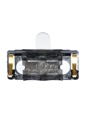 Earpiece Speaker Compatible For Samsung Galaxy Tab Pro 8.4" (T320 / T321 / T325)