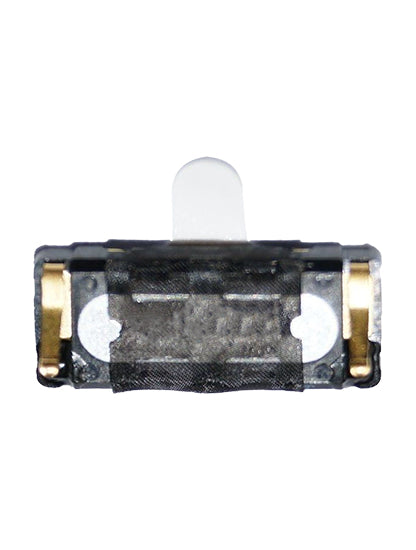 Earpiece Speaker Compatible For Samsung Galaxy Tab Pro 8.4" (T320 / T321 / T325)