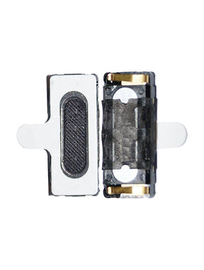 Earpiece Speaker Compatible For Samsung Galaxy Tab Pro 8.4" (T320 / T321 / T325)