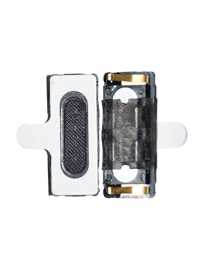 Earpiece Speaker Compatible For Samsung Galaxy Tab Pro 8.4" (T320 / T321 / T325)