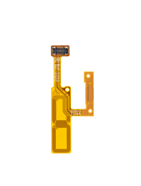 Power Button Flex Cable Compatible For Samsung Galaxy Note 8 Replacement