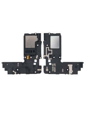 Replacement Loudspeaker Compatible For Samsung Galaxy Note 8
