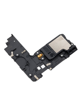 Replacement Loudspeaker Compatible For Samsung Galaxy Note 8