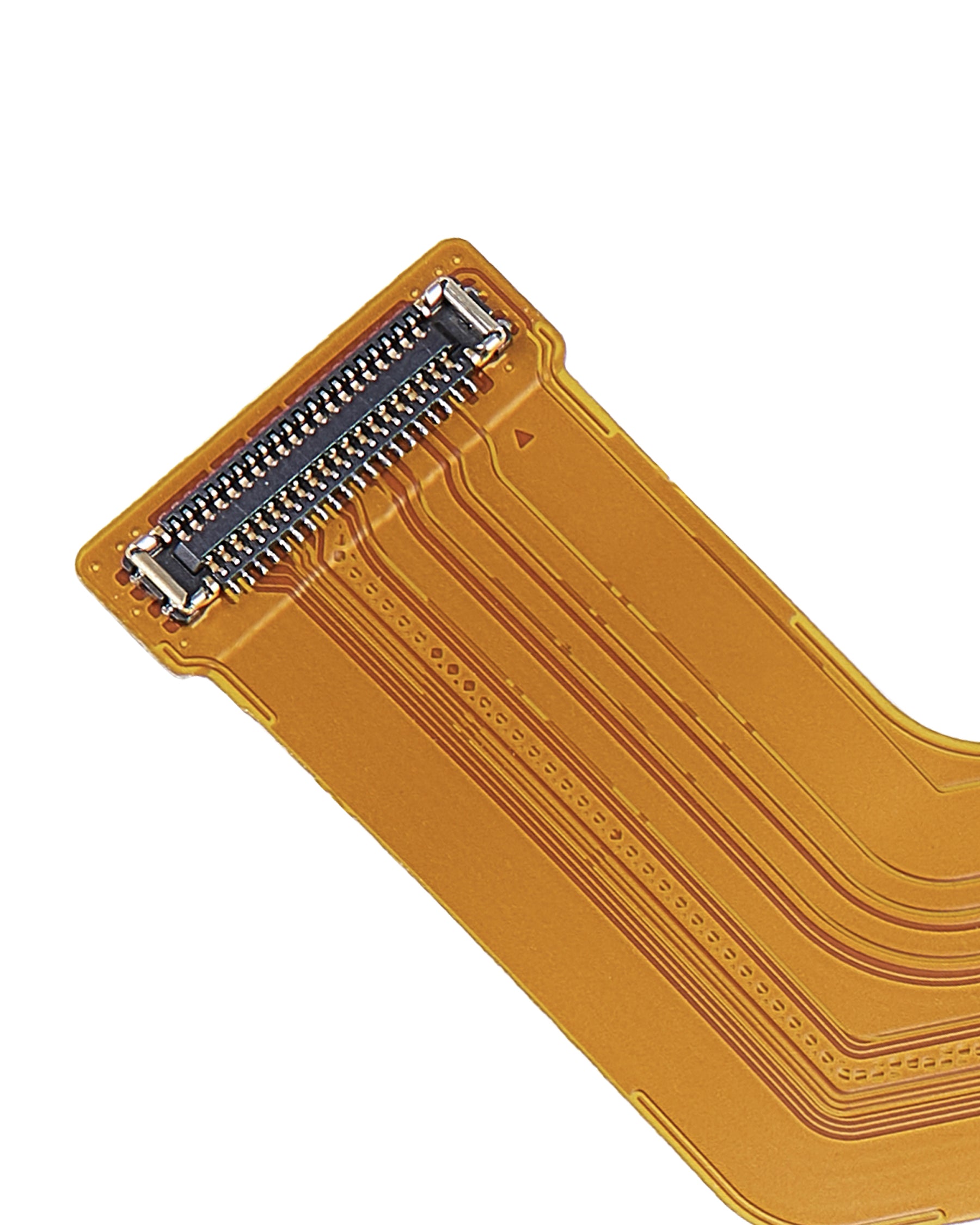 Mainboard Flex Cable Compatible For Samsung Galaxy Tab A 8.0" (2017) (T380 / T385 / T387)